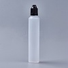 Plastic Bead Containers CON-WH0043-02A-1