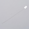 Iron Threaders TOOL-WH0121-15-1