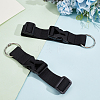 Gorgecraft 2Pcs Polyester Luggage Straps FIND-GF0003-30C-7