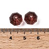 K9 Glass SWAR-F079-10mm-11-3