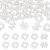 Alloy European Beads FIND-TAC0027-39S-1