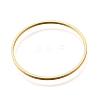 Brass Linking Rings X-KK-Z126-03G-02-2