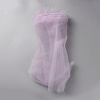 Gauze Lace Trim OCOR-WH0092-21D-1