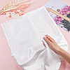 Polyester Fabrics for Photography DIY-WH20004-09A-3