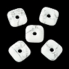 Natural Howlite Pendants GG-D003-B02-15-1