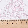 TOHO Round Seed Beads SEED-JPTR11-0289-4