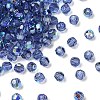 Preciosa® Crystal Beads Y-PRC-BB4-20410-200-3