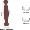 PU Leather Bag Handle FIND-CA0001-55-2