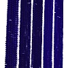 Transparent Glass Beads Strands LS-EGLA-A044-T6mm-MD06-2