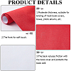Nylon Fabric DIY-WH20062-133H-6