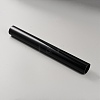 PCV Plastic Hollow Round Tubes AJEW-WH0473-76B-01-1