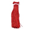 Braided Nylon Cord NWIR-V001-01D-1