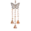 Crystal Teardrop Glass Chandelier Suncatchers Prisms BUER-PW0001-138-2