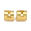 Alloy Hollow Pendant Beads PALLOY-P242-01MG-I-2