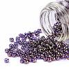 TOHO Round Seed Beads SEED-XTR11-0325-2