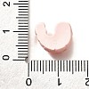 Resin Cabochons LS-RESI-D275-01F-3