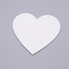 Painting Canvas Panels DIY-WH0177-69A-1