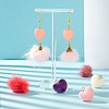 DIY Jewelry Making Kits for Valentine's Day FIND-LS0001-39-6