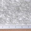 MIYUKI Round Rocailles Beads SEED-JP0008-RR2412-4