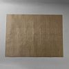 Plastic Protective Thickened Baking Linoleum with High Temperature Resistance AJEW-WH20004-02-1