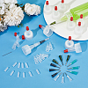Tools Sets DIY-OC0013-45-4