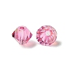 Preciosa® Crystal Beads X-PRC-BA4-70010-201-4