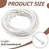 PVC Sofa Edge Strip FIND-WH00670-153C-2