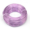 Aluminum Wire AW-S001-1.5mm-22-1