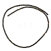 Natural Dragon Blood Beads Strands GG-CBAED3F-A11-3