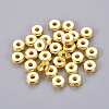 Tibetan Style Spacer Beads LS-LF0612Y-G-1