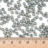TOHO 6/0 Round Beads SEED-TR06-PF0565-4