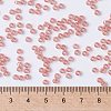 MIYUKI Round Rocailles Beads SEED-X0055-RR3507-4