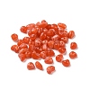Acrylic Beads LS-OACR-C013-09G-1