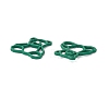 Alloy Pendants LS-FIND-A010-01A-3