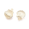 304 Stainless Steel Charms LS-STAS-H413-12G-A-2