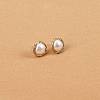 Jewelry Flocking Cloth DIY-BC0011-34H-5