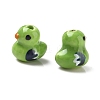 Handmade Porcelain Beads PR-CBA2F6A-02J-2