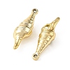Acrylic Pendants PACR-B005-01D-2