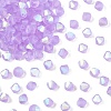 Preciosa® Crystal Beads Y-PRC-BA6-20310-20019-3