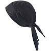 Polyester Head Scarf for Camping Cycling Biking AJEW-WH20816-162A-1