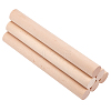 Wood Sticks WOOD-WH0002-64C-1