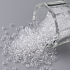 Glass Seed Beads X1-SEED-A004-2mm-1-1