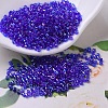MIYUKI Delica Beads SEED-MY11-DB0178-1