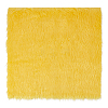 Polyester Plush Toy Fabric DIY-WH0430-925A-1