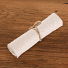 Linen Cloth for Punch Needle SENE-PW0003-001B-1