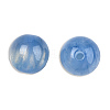 Resin Beads RESI-N034-15-X09-1