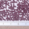 MIYUKI Round Rocailles Beads SEED-X0054-RR4468-4