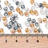 Glass Beads EGLA-A034-LM4mm-37-3