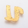 Alloy Cabochons PALLOY-CJC0001-68U-2