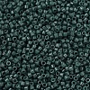 MIYUKI Delica Beads X-SEED-J020-DB2358-3